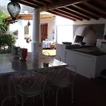 Vila Valle Canale *