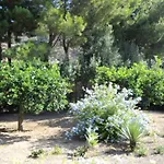 Valle Canale Vila