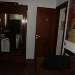 Valle Canale Marina (Lipari)