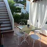 Vila Valle Canale *