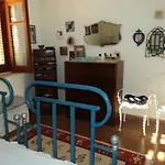 Vila Valle Canale *