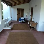 Valle Canale Vila Marina (Lipari)