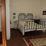 Vila Valle Canale