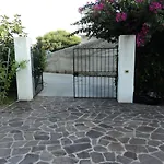 Vila Valle Canale