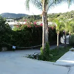 Vila Valle Canale