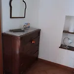 Vila Valle Canale