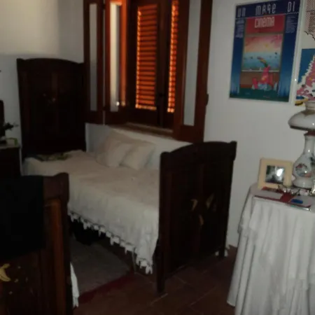 Vila Valle Canale *